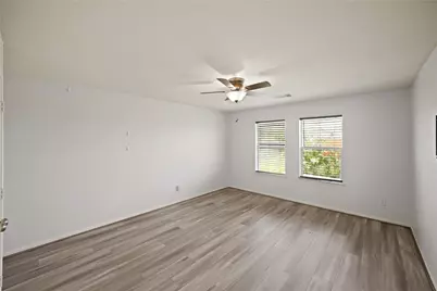 2910 Halcyon Time Trail, Hockley, TX 77045 - Photo 20