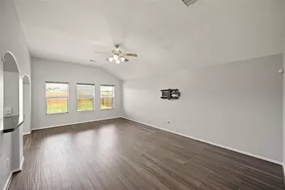 2910 Halcyon Time Trail, Hockley, TX 77045 - Photo 14