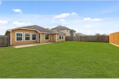 2910 Halcyon Time Trail, Hockley, TX 77045 - Photo 28