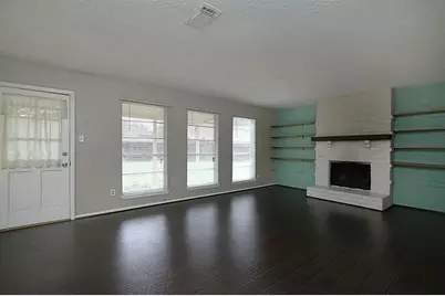 24123 Bassett Hall Lane, Katy, TX 77493 - Photo 8