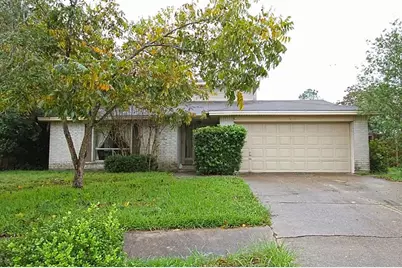 24123 Bassett Hall Lane, Katy, TX 77493 - Photo 1