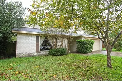 24123 Bassett Hall Lane, Katy, TX 77493 - Photo 2