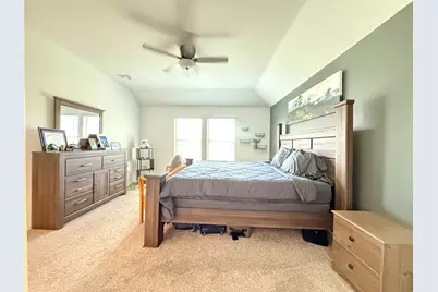 14845 Cypress Hollow Drive, New Caney, TX 77357 - Photo 12