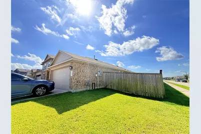 14845 Cypress Hollow Drive, New Caney, TX 77357 - Photo 24