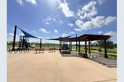 14845 Cypress Hollow Drive, New Caney, TX 77357 - Photo 28