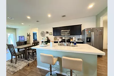 14845 Cypress Hollow Drive, New Caney, TX 77357 - Photo 10