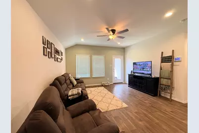 14845 Cypress Hollow Drive, New Caney, TX 77357 - Photo 4
