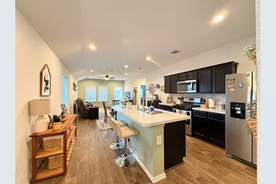 14845 Cypress Hollow Drive, New Caney, TX 77357 - Photo 8