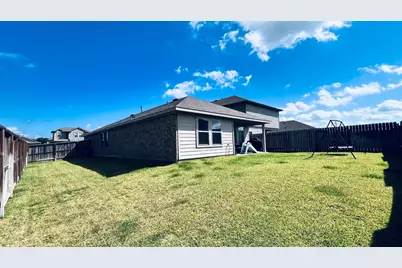 14845 Cypress Hollow Drive, New Caney, TX 77357 - Photo 20