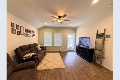 14845 Cypress Hollow Drive, New Caney, TX 77357 - Photo 6