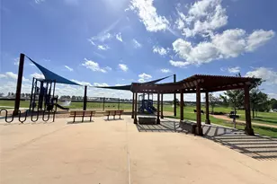 14845 Cypress Holw Dr, New Caney, TX 77357 - Photo 28