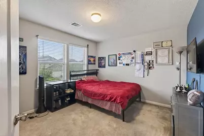 9839 Mills Field Drive, Houston, TX 77070 - Photo 14