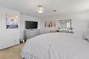9839 Mls Fld Dr, Houston, TX 77070 - Photo 10