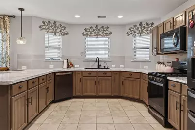 9839 Mills Field Drive, Houston, TX 77070 - Photo 8