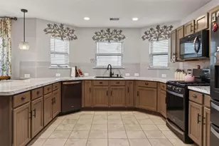 9839 Mls Fld Dr, Houston, TX 77070 - Photo 8