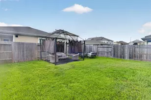 9839 Mls Fld Dr, Houston, TX 77070 - Photo 20