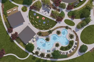 1052 Alpine View Ln, Katy, TX 77493 - Photo 4