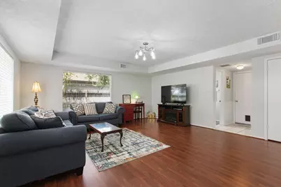 4835 Ingleside Court, Spring, TX 77388 - Photo 20