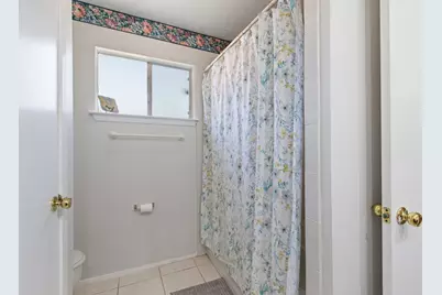 4835 Ingleside Court, Spring, TX 77388 - Photo 32