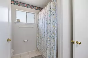 4835 Ingleside Ct, Spring, TX 77388 - Photo 32