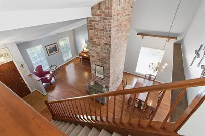 4835 Ingleside Court, Spring, TX 77388 - Photo 24