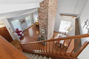 4835 Ingleside Ct, Spring, TX 77388 - Photo 24