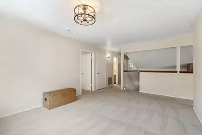 4835 Ingleside Court, Spring, TX 77388 - Photo 26