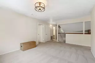 4835 Ingleside Ct, Spring, TX 77388 - Photo 26
