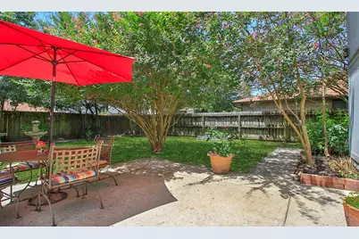 4835 Ingleside Court, Spring, TX 77388 - Photo 38