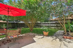 4835 Ingleside Ct, Spring, TX 77388 - Photo 38