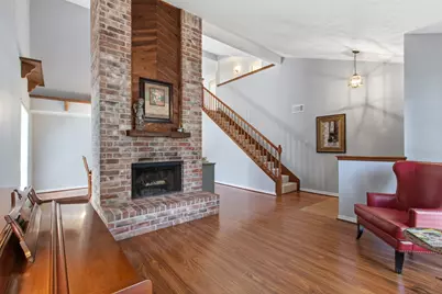 4835 Ingleside Court, Spring, TX 77388 - Photo 8