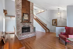 4835 Ingleside Ct, Spring, TX 77388 - Photo 8