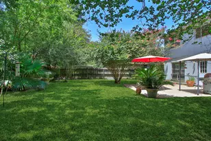 4835 Ingleside Ct, Spring, TX 77388 - Photo 44