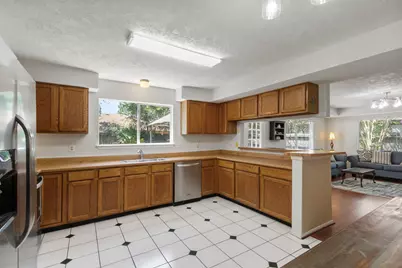 4835 Ingleside Court, Spring, TX 77388 - Photo 16
