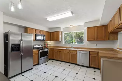 4835 Ingleside Court, Spring, TX 77388 - Photo 14