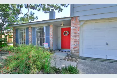 4835 Ingleside Court, Spring, TX 77388 - Photo 4