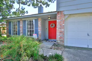 4835 Ingleside Ct, Spring, TX 77388 - Photo 4