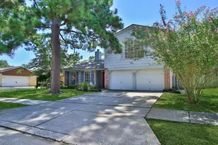 4835 Ingleside Ct, Spring, TX 77388 - Photo 2