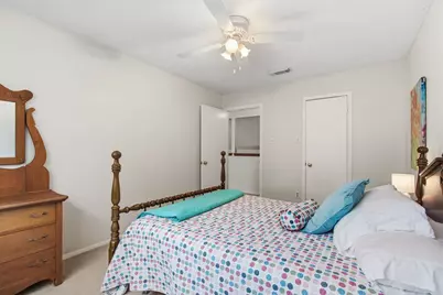 4835 Ingleside Court, Spring, TX 77388 - Photo 34
