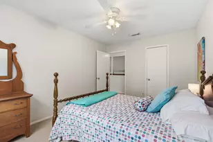 4835 Ingleside Ct, Spring, TX 77388 - Photo 34