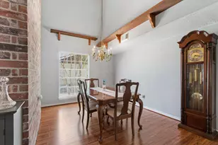 4835 Ingleside Ct, Spring, TX 77388 - Photo 10