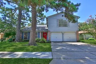 4835 Ingleside Ct, Spring, TX 77388 - Photo 1