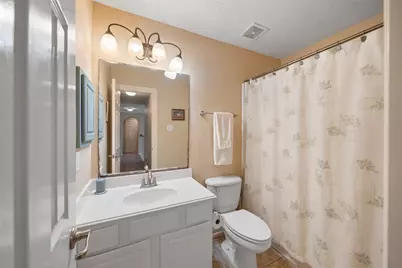 6407 Ashley Manor Drive, Spring, TX 77389 - Photo 26