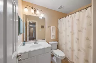 6407 Ashley Manor Dr, Spring, TX 77389 - Photo 26