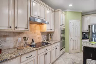 6407 Ashley Manor Dr, Spring, TX 77389 - Photo 16