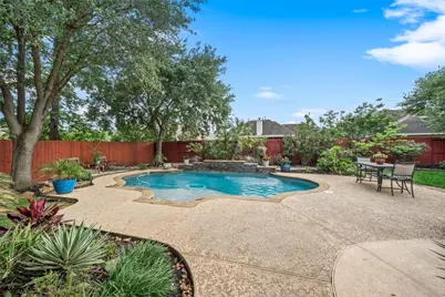 6407 Ashley Manor Drive, Spring, TX 77389 - Photo 34