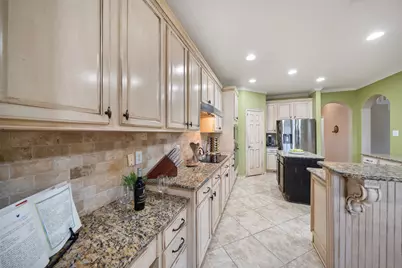 6407 Ashley Manor Drive, Spring, TX 77389 - Photo 14