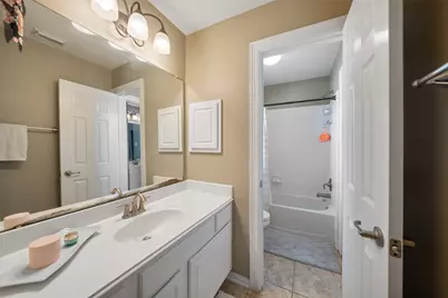 6407 Ashley Manor Drive, Spring, TX 77389 - Photo 28