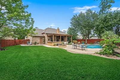 6407 Ashley Manor Drive, Spring, TX 77389 - Photo 36
