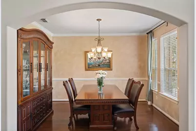 6407 Ashley Manor Drive, Spring, TX 77389 - Photo 4